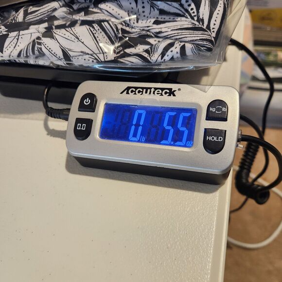 Lane Bryant Black White Floral Swing V Neck Ruffle Short Sleeve Blouse Size 24 - Picture 10 of 11